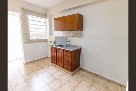 Casa à venda com 85m², 2 quartos e sem vaga Casa à venda com 85m², 2 quartos e sem vagaCozinha
