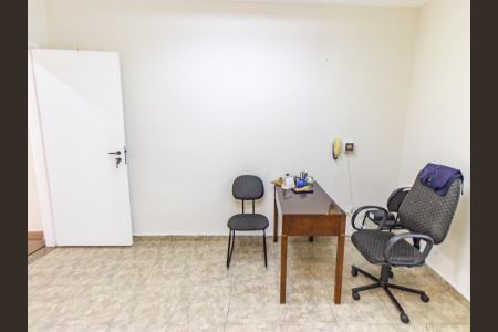 Quarto 2 de casa à venda com 2 quartos, 85m² em Mooca, São Paulo