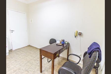 Casa à venda com 85m², 2 quartos e sem vaga Casa à venda com 85m², 2 quartos e sem vagaQuarto 2