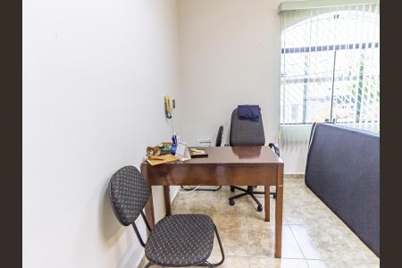 Casa à venda com 85m², 2 quartos e sem vaga Casa à venda com 85m², 2 quartos e sem vagaQuarto 2