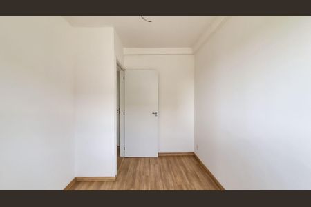 Apartamento para alugar com 2 quartos, 53m² em Chácaras Reunidas São Jorge, Sorocaba