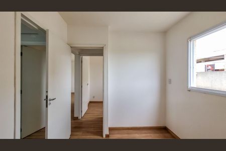 Apartamento para alugar com 2 quartos, 53m² em Chácaras Reunidas São Jorge, Sorocaba