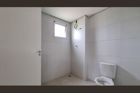 Apartamento para alugar com 53m², 2 quartos e 1 vaga