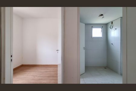 Apartamento para alugar com 53m², 2 quartos e 1 vaga