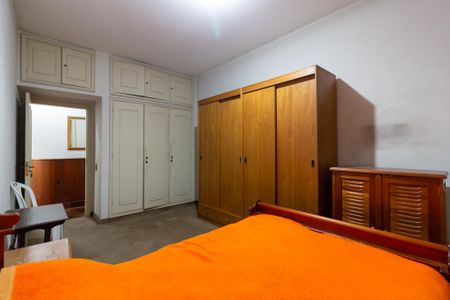 Apartamento à venda com 155m², 3 quartos e 1 vagaQuarto 2