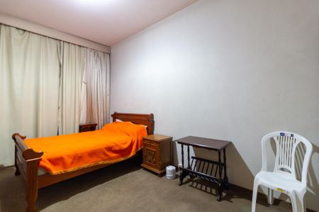 Apartamento à venda com 155m², 3 quartos e 1 vagaQuarto 2