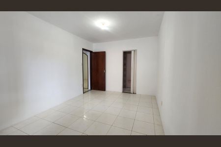 Casa para alugar com 71m², 3 quartos e sem vaga Casa para alugar com 71m², 3 quartos e sem vagaQuarto 3