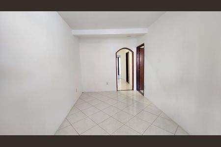Sala de casa para alugar com 3 quartos, 71m² em Garcia, Salvador