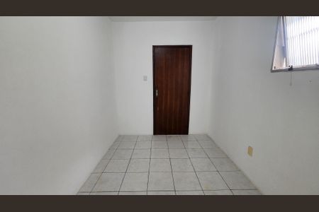 Casa para alugar com 71m², 3 quartos e sem vaga Casa para alugar com 71m², 3 quartos e sem vagaQuarto 2