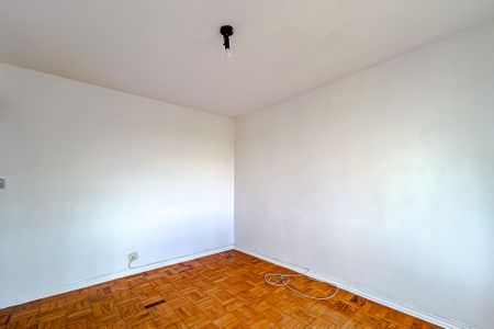 Apartamento à venda com 48m², 1 quarto e sem vagaSala