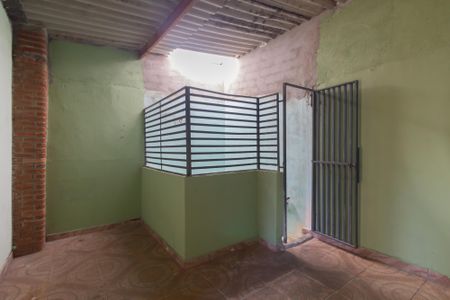 Casa à venda com 130m², 2 quartos e 1 vaga Casa à venda com 130m², 2 quartos e 1 vagaSuíte