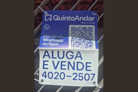 Casa à venda com 130m², 2 quartos e 1 vaga Casa à venda com 130m², 2 quartos e 1 vagaplaca