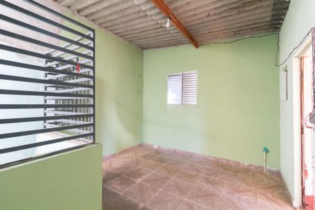 Casa à venda com 130m², 2 quartos e 1 vaga Casa à venda com 130m², 2 quartos e 1 vagaSuíte