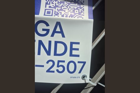 Casa à venda com 130m², 2 quartos e 1 vaga Casa à venda com 130m², 2 quartos e 1 vagaplaca