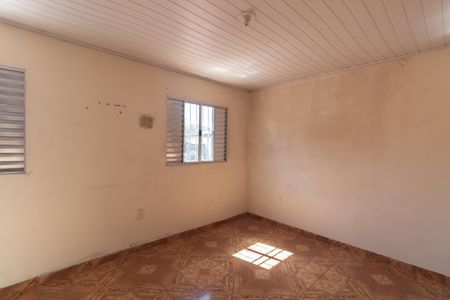 Casa à venda com 130m², 2 quartos e 1 vaga Casa à venda com 130m², 2 quartos e 1 vagaSuíte