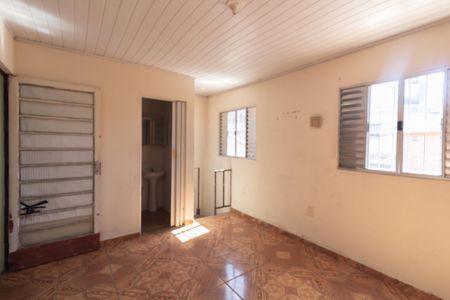 Casa à venda com 130m², 2 quartos e 1 vaga Casa à venda com 130m², 2 quartos e 1 vagaSuíte