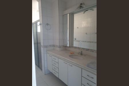Apartamento à venda com 118m², 3 quartos e 1 vagaFoto 08