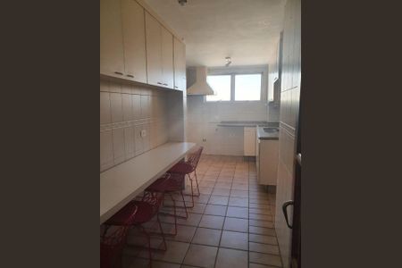 Apartamento à venda com 118m², 3 quartos e 1 vagaFoto 19