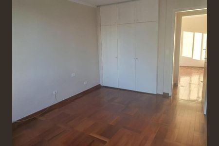 Apartamento à venda com 118m², 3 quartos e 1 vagaFoto 21