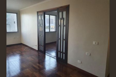 Foto 09 de apartamento à venda com 3 quartos, 118m² em Paraíso, São Paulo