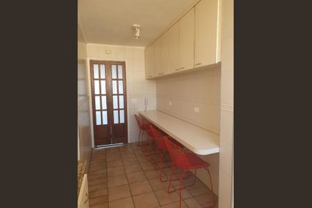 Apartamento à venda com 118m², 3 quartos e 1 vagaFoto 16