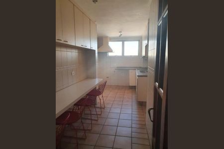 Apartamento à venda com 118m², 3 quartos e 1 vagaFoto 15