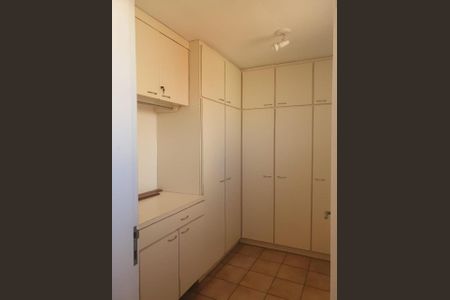 Apartamento à venda com 118m², 3 quartos e 1 vagaFoto 20