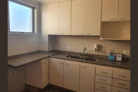 Apartamento à venda com 118m², 3 quartos e 1 vagaFoto 17