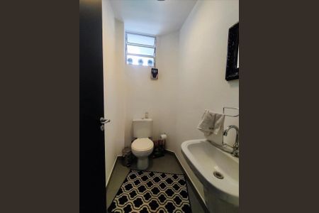 Apartamento à venda com 1 quarto, 49m² em Bonfim, Campinas