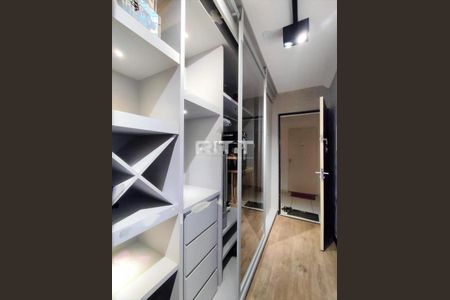 Apartamento à venda com 1 quarto, 49m² em Bonfim, Campinas