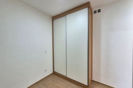 Apartamento para alugar com 64m², 2 quartos e 1 vaga Apartamento para alugar com 64m², 2 quartos e 1 vagaQuarto 2 - Suíte