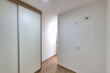 Apartamento para alugar com 64m², 2 quartos e 1 vaga Apartamento para alugar com 64m², 2 quartos e 1 vagaQuarto 2 - Suíte