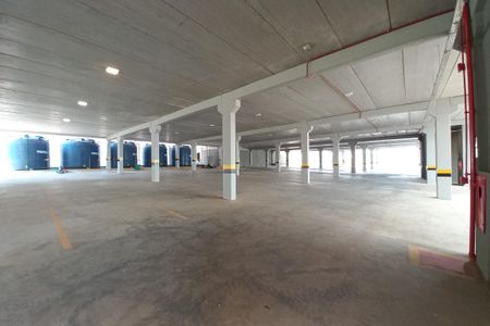 Apartamento para alugar com 64m², 2 quartos e 1 vaga Apartamento para alugar com 64m², 2 quartos e 1 vagaGaragem