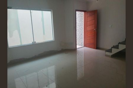 Casa à venda com 3 quartos, 130m² em Vila Formosa, São Paulo