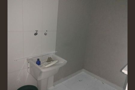 Casa à venda com 3 quartos, 130m² em Vila Formosa, São Paulo