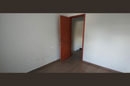 Casa à venda com 3 quartos, 130m² em Vila Formosa, São Paulo