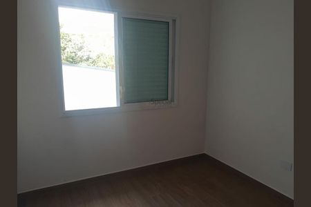 Casa à venda com 3 quartos, 130m² em Vila Formosa, São Paulo