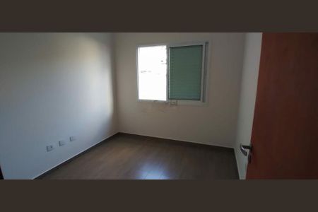 Casa à venda com 3 quartos, 130m² em Vila Formosa, São Paulo