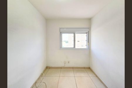 Apartamento para alugar com 71m², 2 quartos e 1 vagaQuarto 02