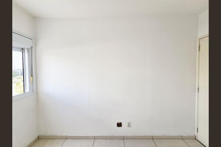 Apartamento para alugar com 71m², 2 quartos e 1 vagaQuarto 02