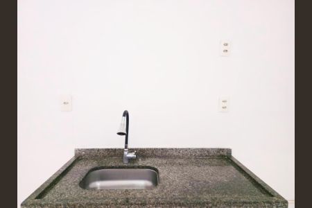 Apartamento para alugar com 71m², 2 quartos e 1 vagaCozinha 