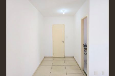 Apartamento para alugar com 71m², 2 quartos e 1 vagaSuíte 