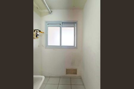 Apartamento para alugar com 71m², 2 quartos e 1 vagaÁrea de Serviço