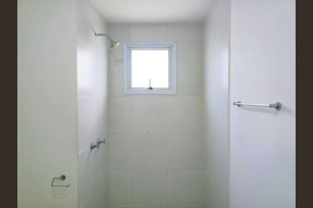 Apartamento para alugar com 71m², 2 quartos e 1 vagaBanheiro da Suíte