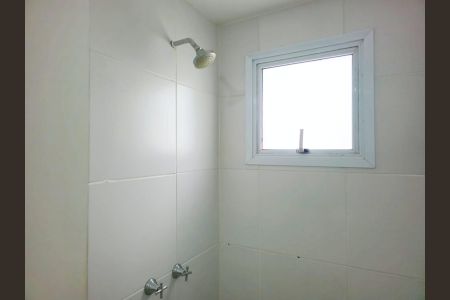 Apartamento para alugar com 71m², 2 quartos e 1 vagaBanheiro da Suíte