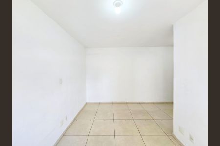 Apartamento para alugar com 71m², 2 quartos e 1 vagaSuíte 