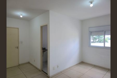 Apartamento para alugar com 71m², 2 quartos e 1 vagaSuíte 