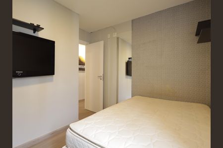 Apartamento à venda com 68m², 2 quartos e 1 vagaQuarto