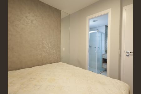 Apartamento à venda com 68m², 2 quartos e 1 vagaSuíte