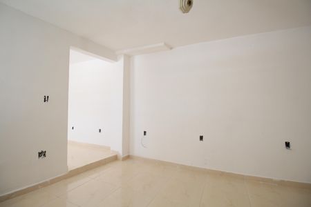 Casa para alugar com 1 quarto, 28m² em Vila Franca, São Paulo